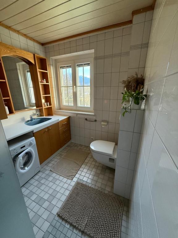 Landhäuschen - 4
