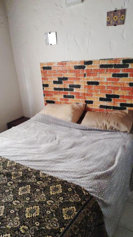 Al Diablo con Todo - 2