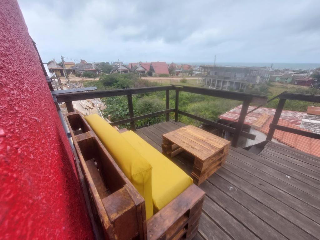 Al Diablo con Todo - 5