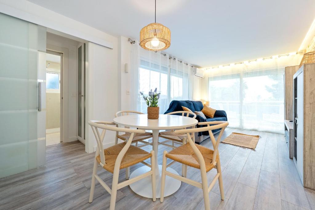 Hauzify I Apartament Kempenland - 2