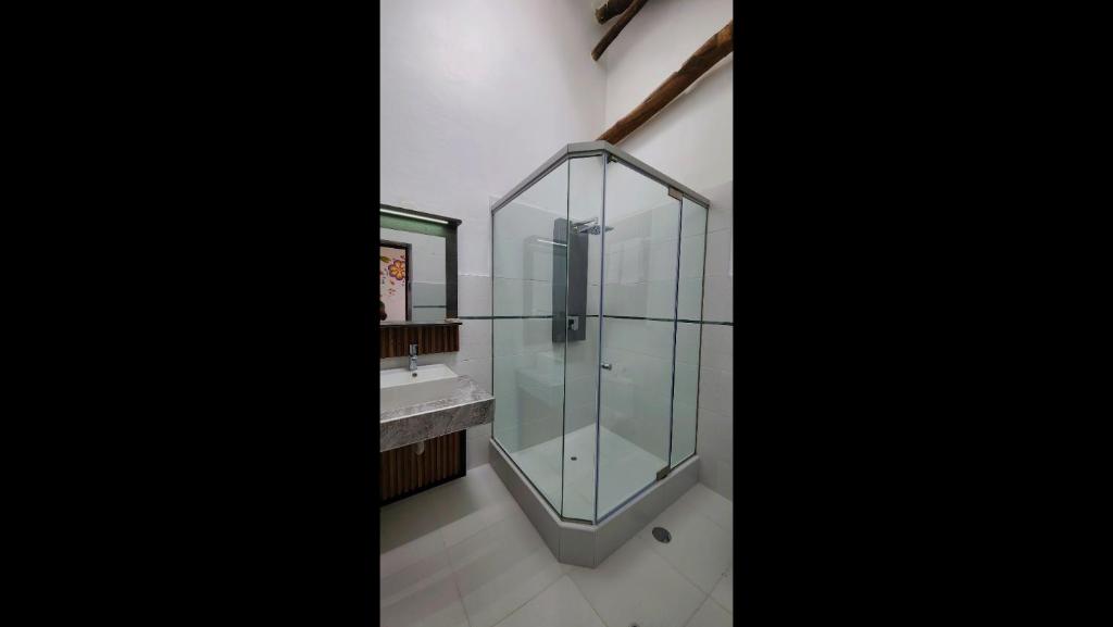 Cusco Lodge Hotel Boutique - 2