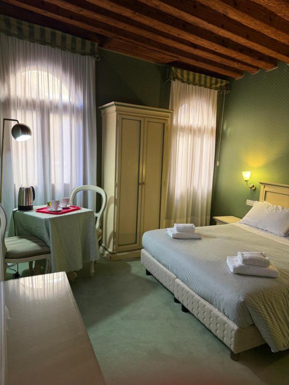 Locanda Ruga Rialto - 4