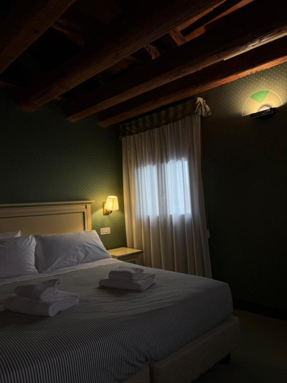 Locanda Ruga Rialto - 3