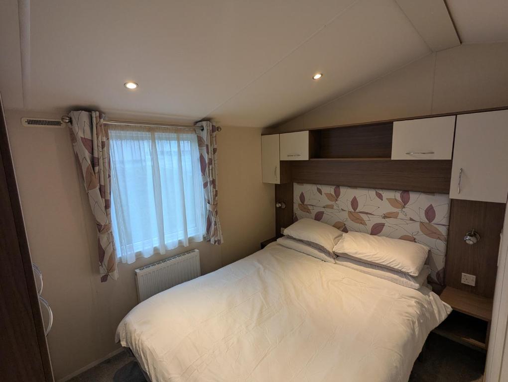 Riverside Retreat, Eshott photo 2