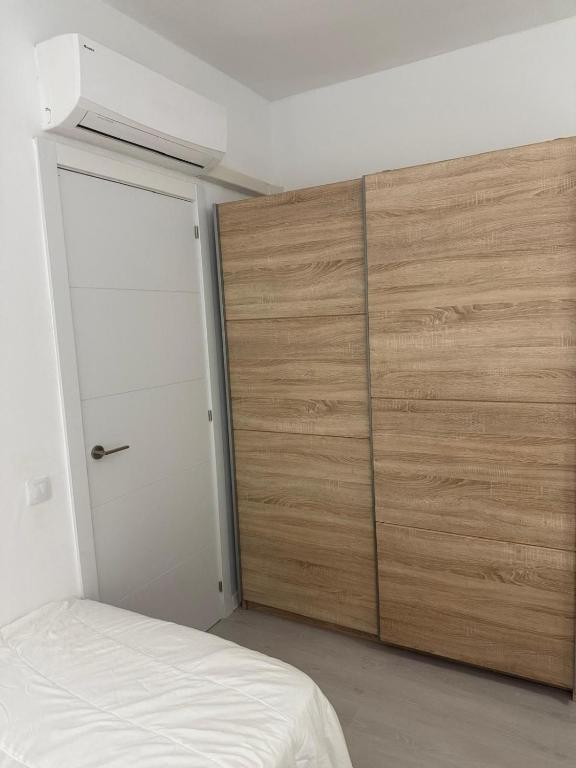 Europe sun bungalow con boardilla para 2 niños - 3