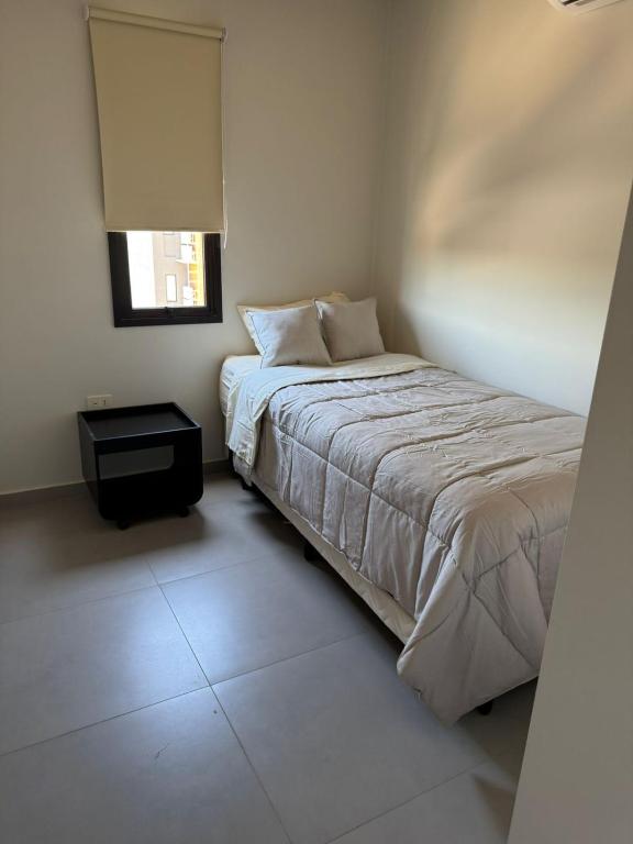 Soho 2 Dorm - 3