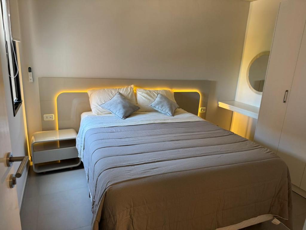 Soho 2 Dorm - 4