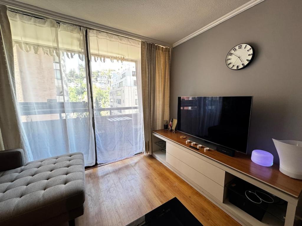 San Sebastian Apart - 3