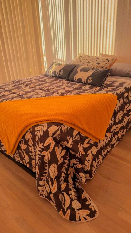 Brubel's Home - 5