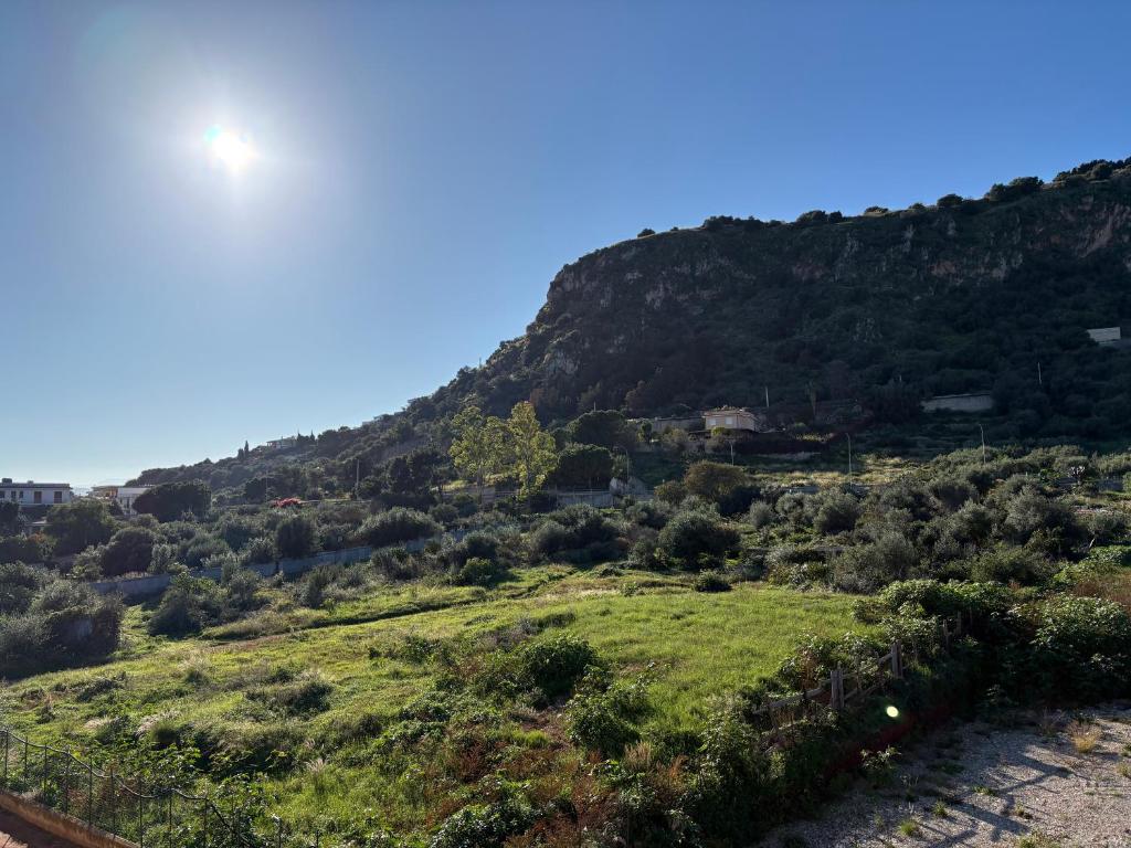 La Casa di Zefiro - 3
