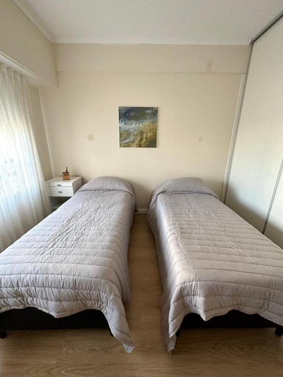 Departamento excelente ubicación santiago del estero y Bolívar - 2