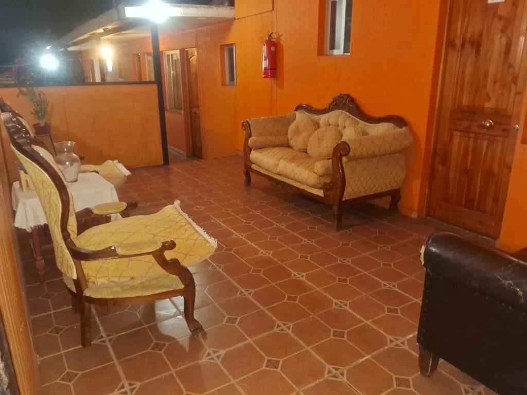 San Lorenzo - 5