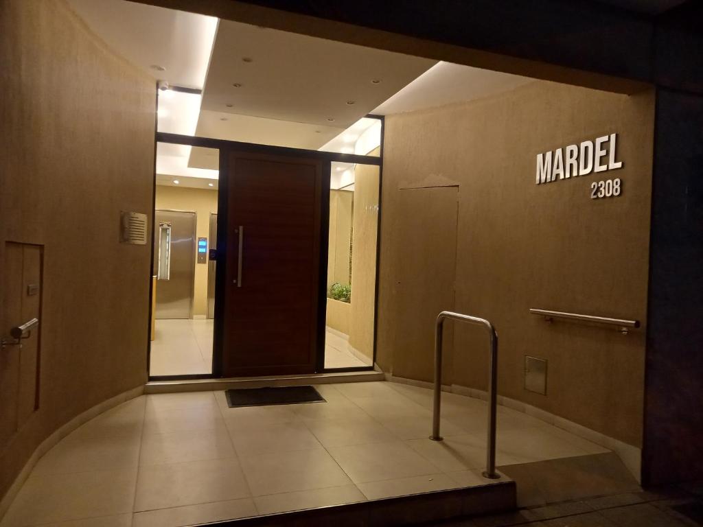 MONOAMBIENTE en MARDEL - 2
