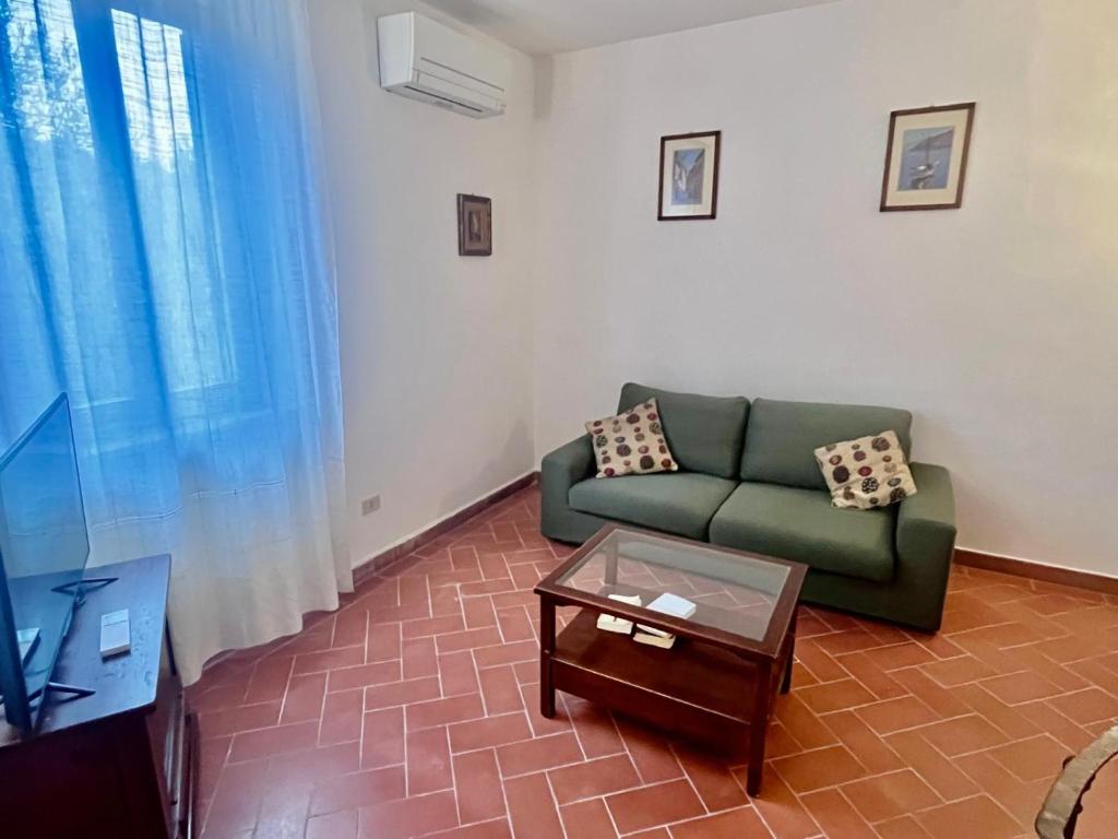 Villino Rita - 5