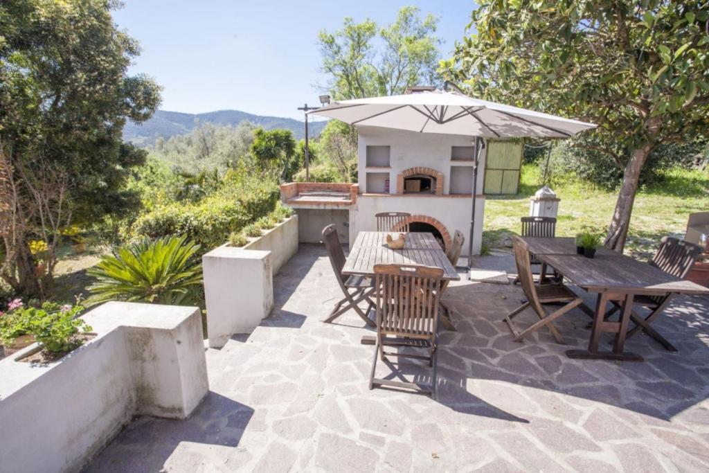 Villino Rita - 4