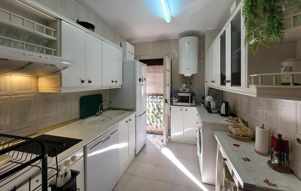 Casa Del Arco - 3