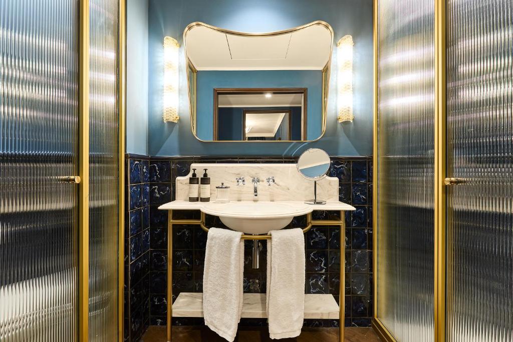 Hotel España Ocean Drive - Newly Renovated - 5