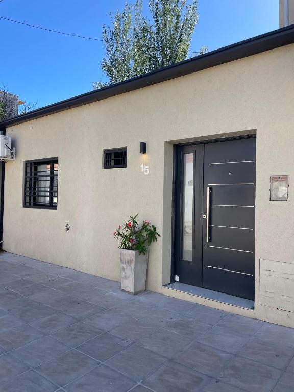 La casita 15 - 2