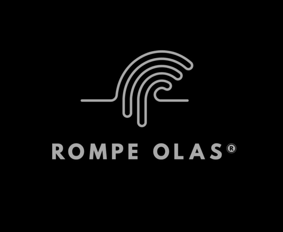 Rompe Olas - 2