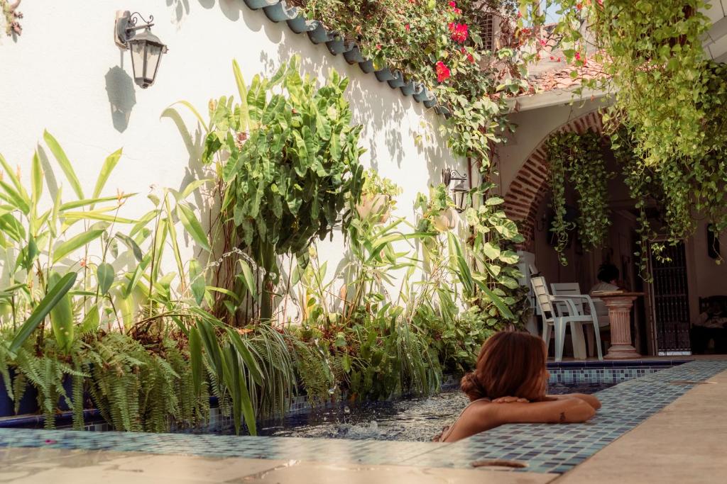 Casa Heredia Boutique - 3