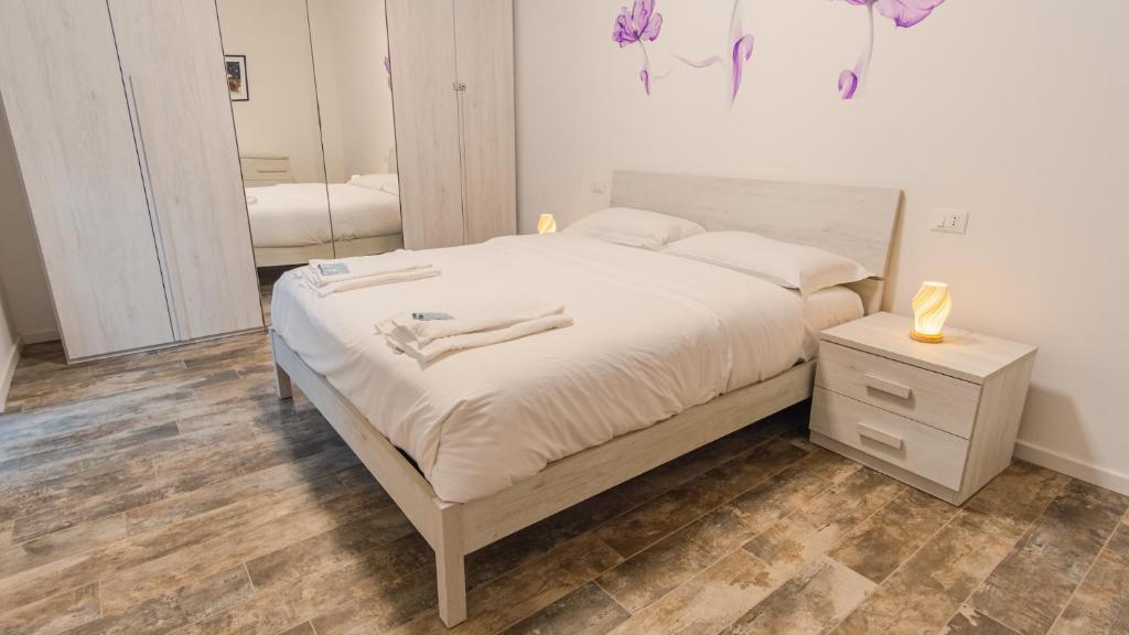 Lake Harmony Suite - Italian Homing - 5