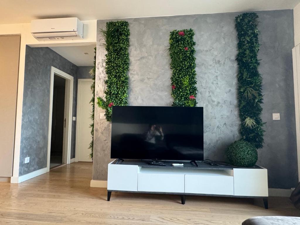 Belgrade Waterfront Apartments 3 - 3