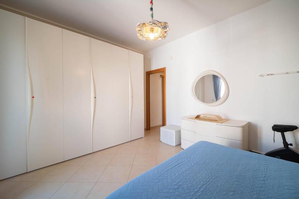 WePuglia - Dimora Diamante - 3