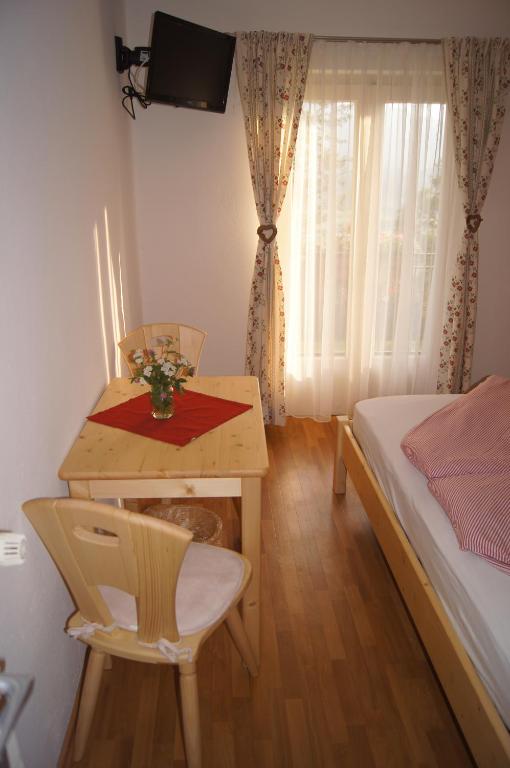 Schlaferhof - Privatzimmer - 5