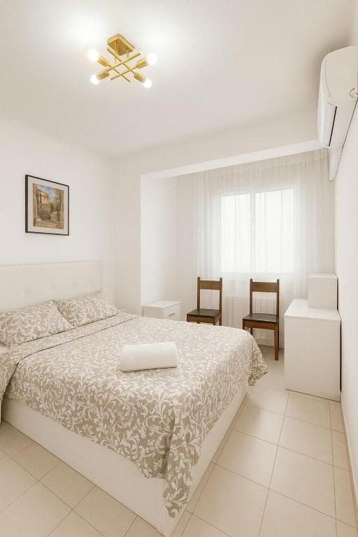 New renovate apartment near of the sea - 3