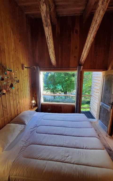 Salvatierra Lodge - 4