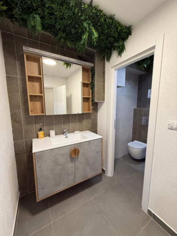 Nivalis Residence - 4