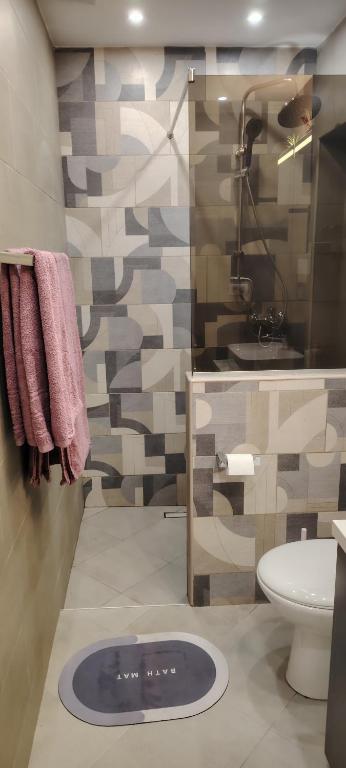 Apartman Vulic Soko Banja - 2