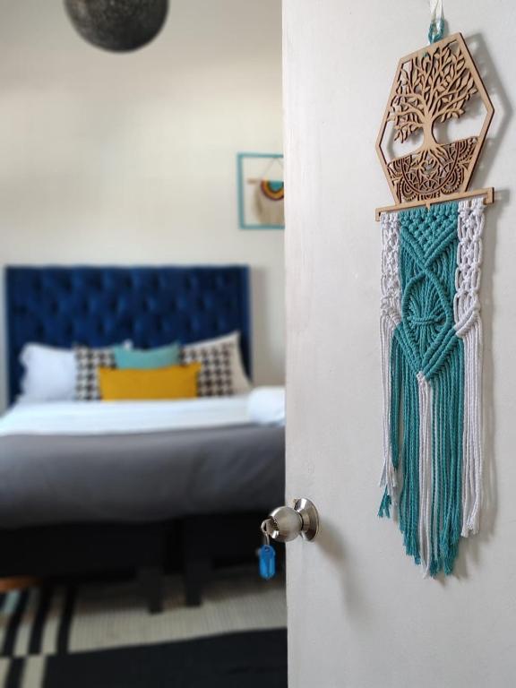 Casa Riquelme - 4