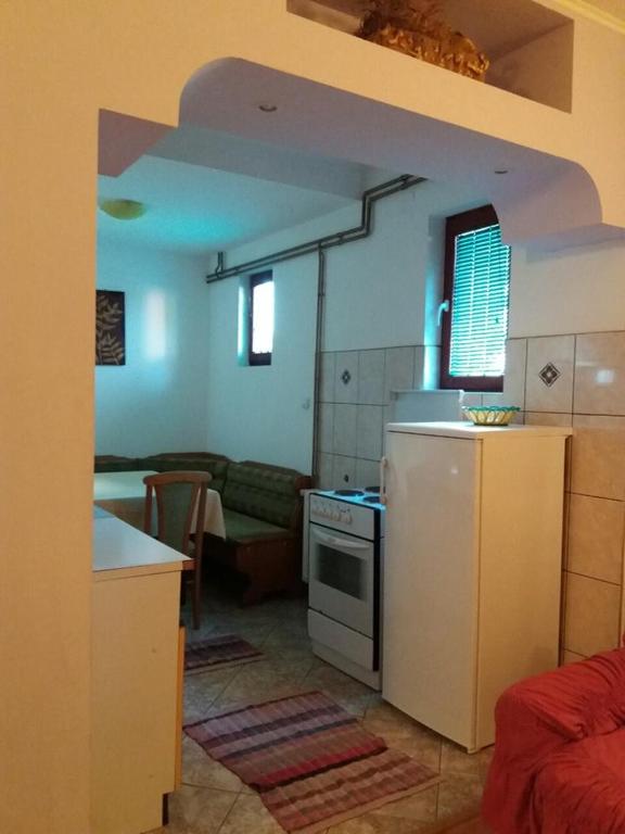 Apartments Vojinovic - 4