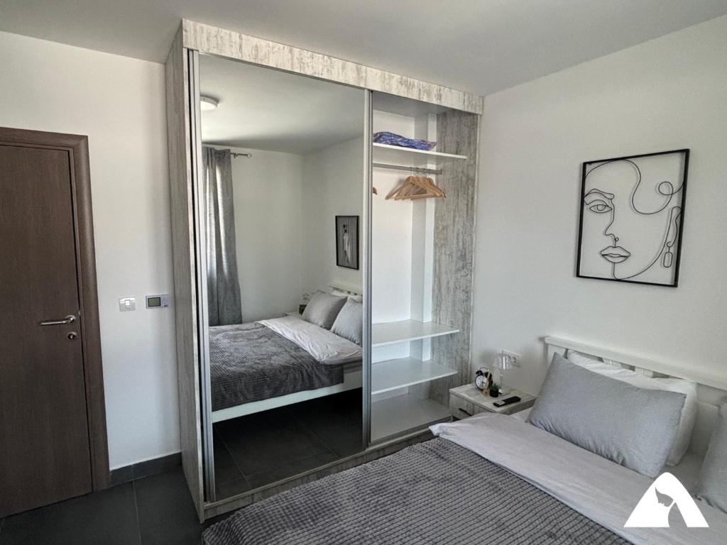 Apartman ZAM - 5