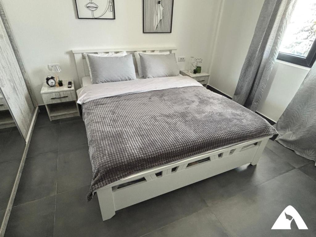 Apartman ZAM - 3