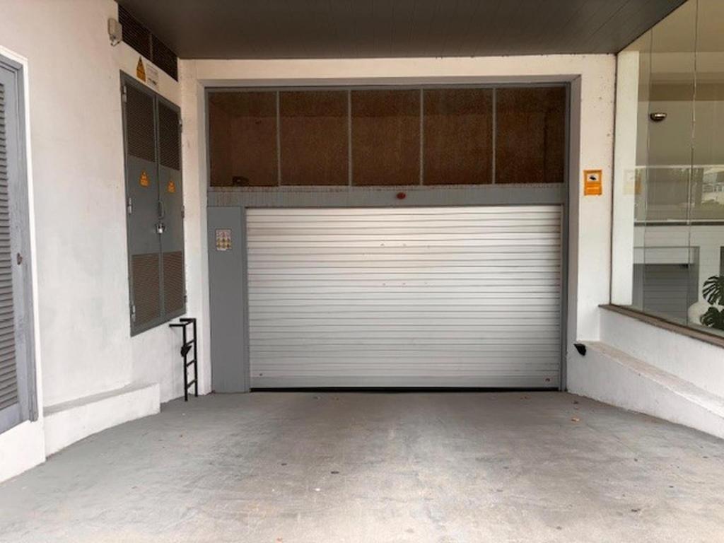 Apartamento de lujo con piscina y parking, admite mascotas - ES-323-15 - 4