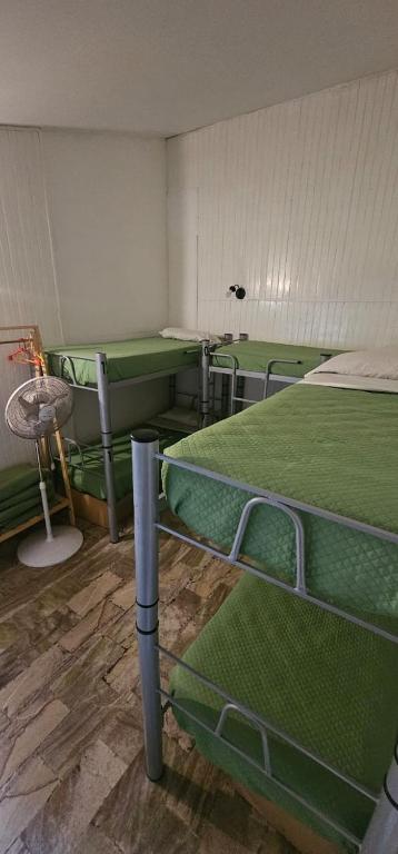 We Hostel - 3