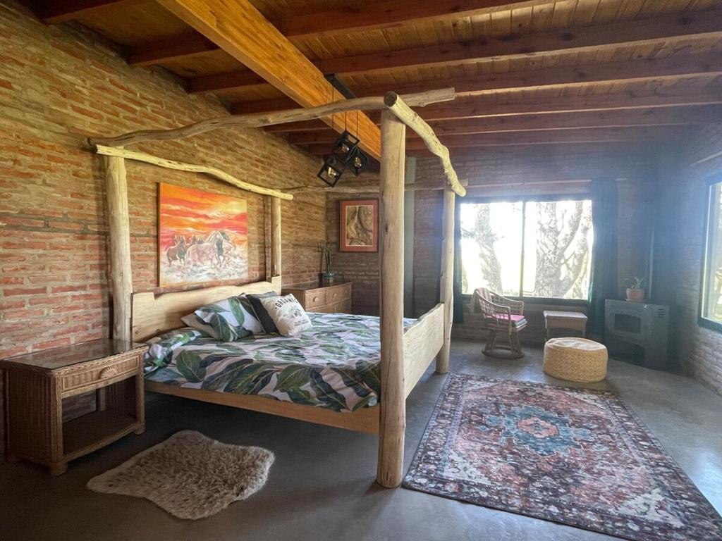 Paradise Ranch Mar Chiquita - 3