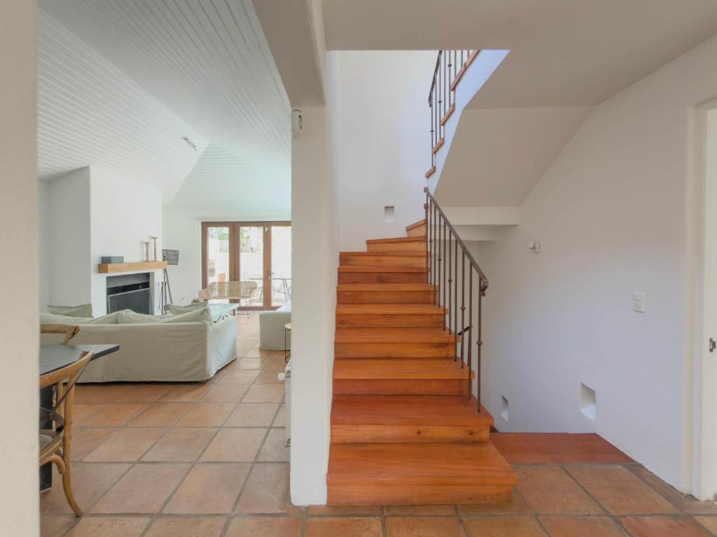 Casapueblo Rent Cachagua CP 29 - 4