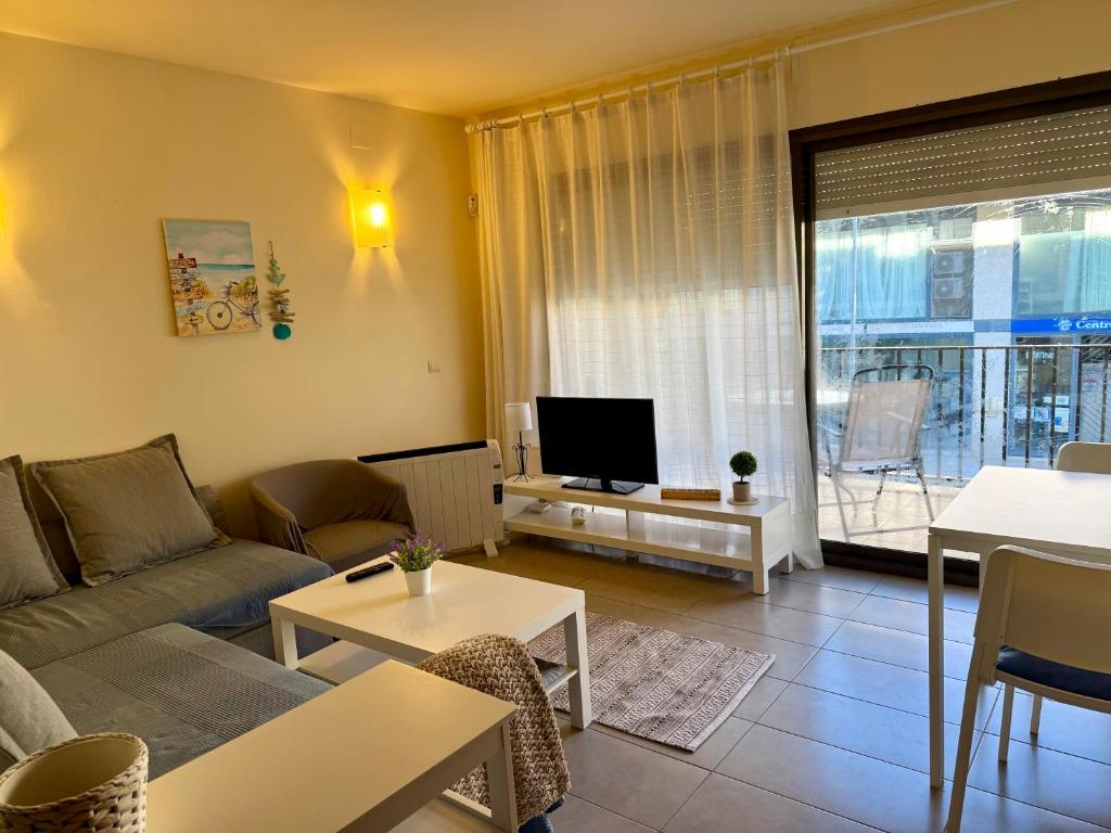 Estartit Jardins del mar 51 - 3