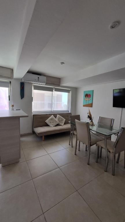 Bonito espacio Playa Grande - 2