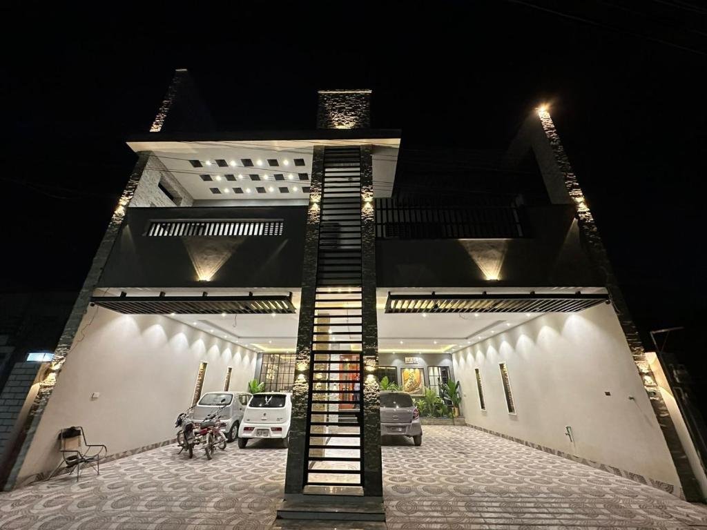 Ảnh 5