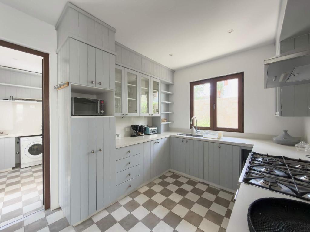 Casapueblo Rent Cachagua CP 34 - 5