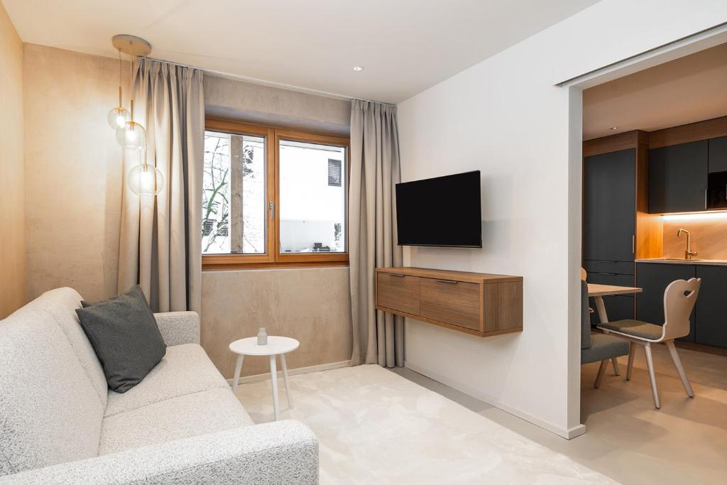 Appartements No37 - 3