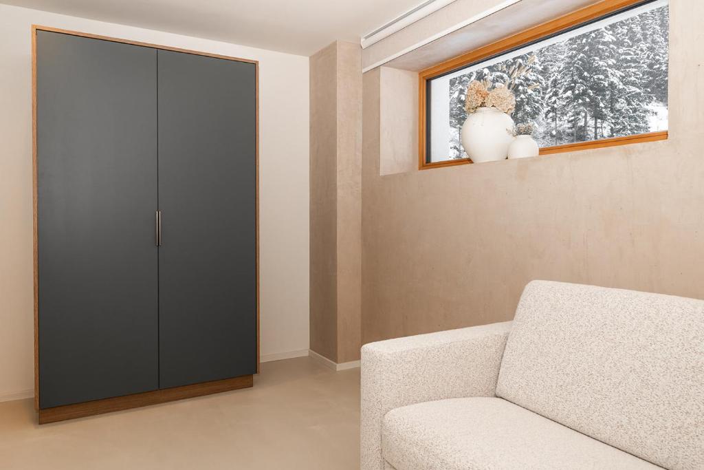 Appartements No37 - 4