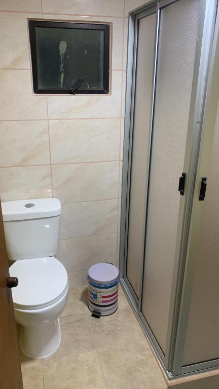 Cabanas Dona Marta c4 - 2