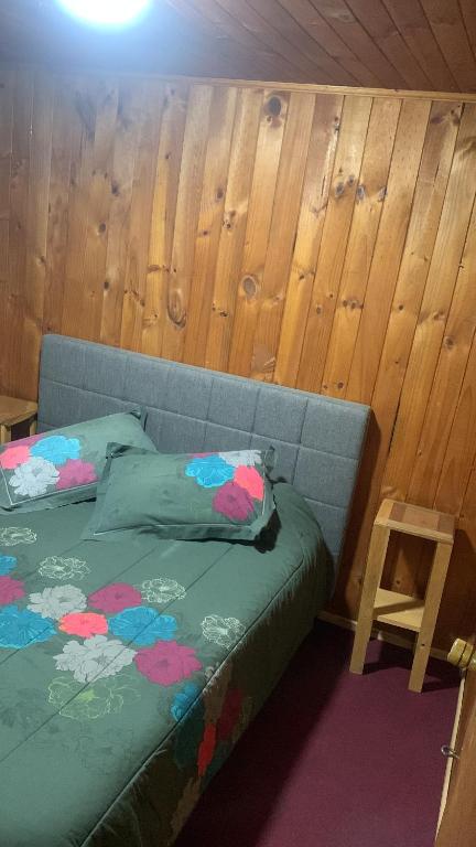 Cabanas Dona Marta c4 - 4