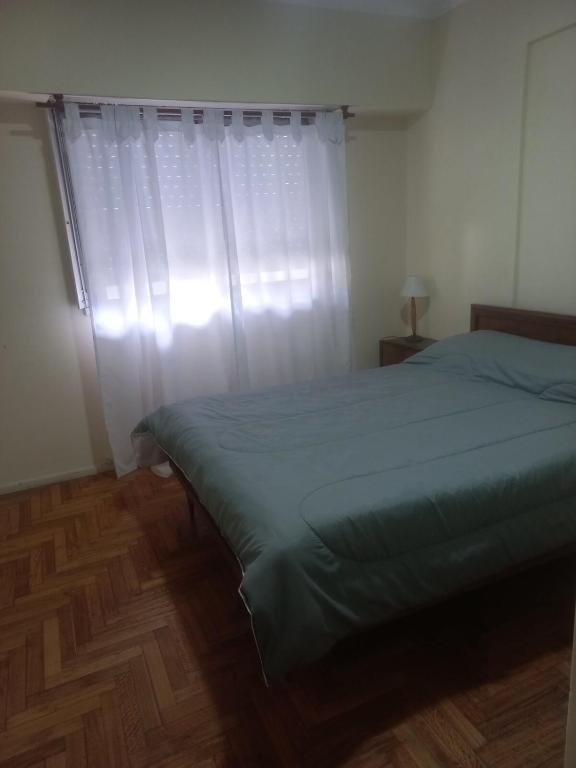 3-room apartment meters from the sea - 3