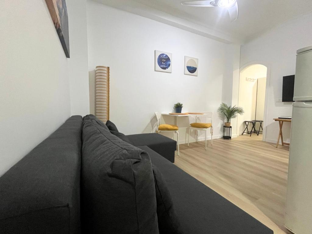 SG Salinas Studio - 3